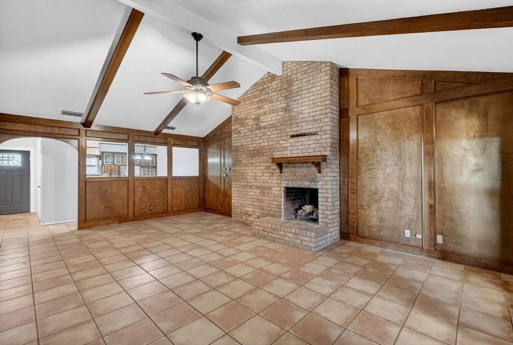 3700 Monclair Ave - Photo 5 of 19