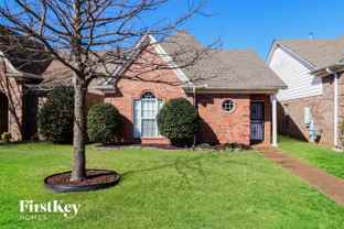 6870 Manslick Rd - Photo 1 of 1