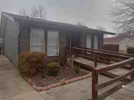 featured image of 3625 Nw 18th St