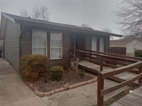 3625 Nw 18th St - Photo 1 of 1