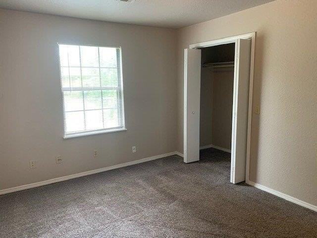 824 Russell Cir - Photo 7 of 12