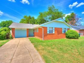 1305 E Boyd St - Photo 1 of 1