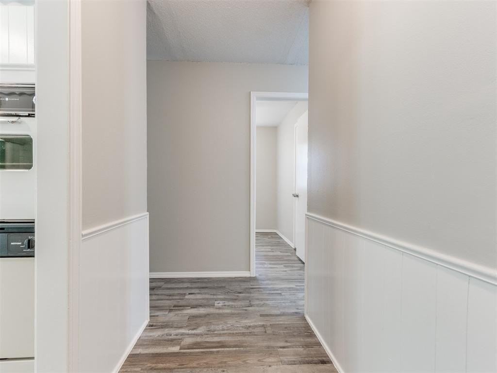 1305 E Boyd St - Photo 3 of 20