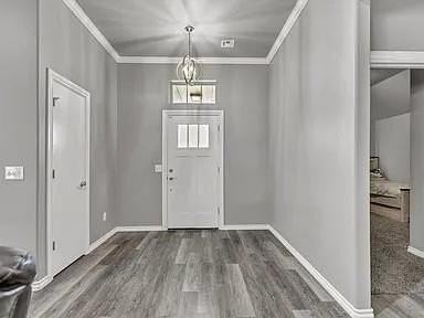 8913 Stacy Lynn Ln - Photo 2 of 16