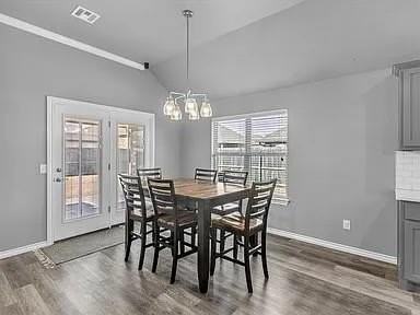 8913 Stacy Lynn Ln - Photo 6 of 16