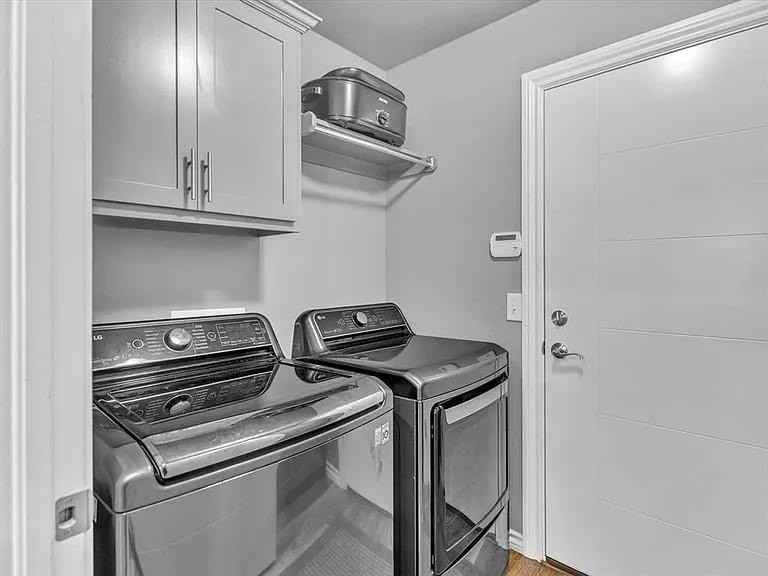 8913 Stacy Lynn Ln - Photo 7 of 16