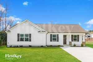 featured image of 84 Winter Red Way