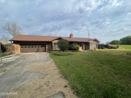 featured image of 27523 Thorn Rd