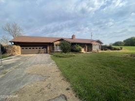 27523 Thorn Rd - Photo 1 of 1