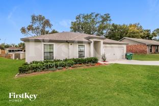 2138 El Campo Ave - Photo 1 of 1