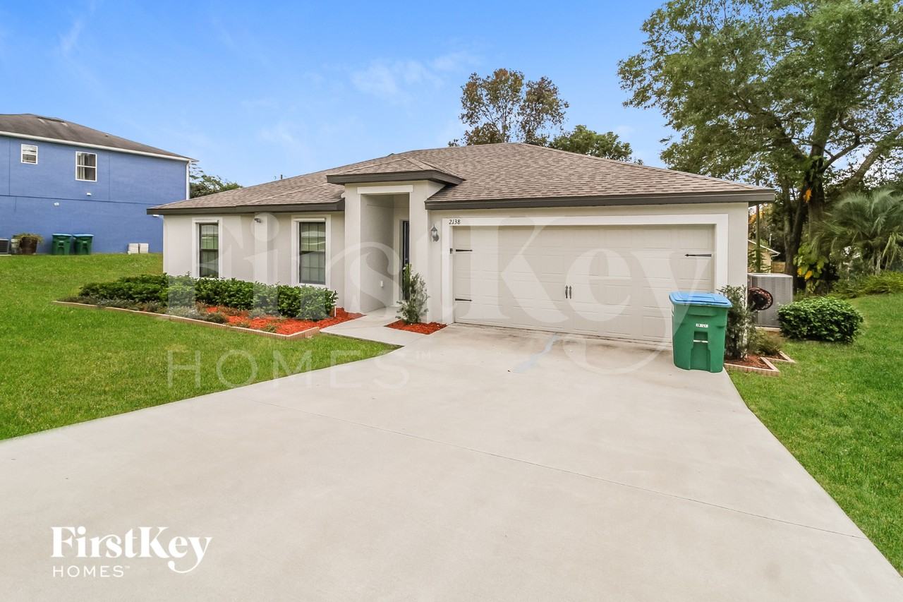 2138 El Campo Ave - Photo 2 of 15