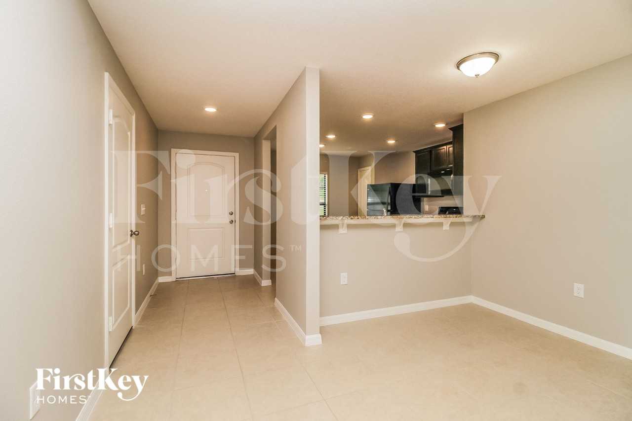 2138 El Campo Ave - Photo 3 of 15