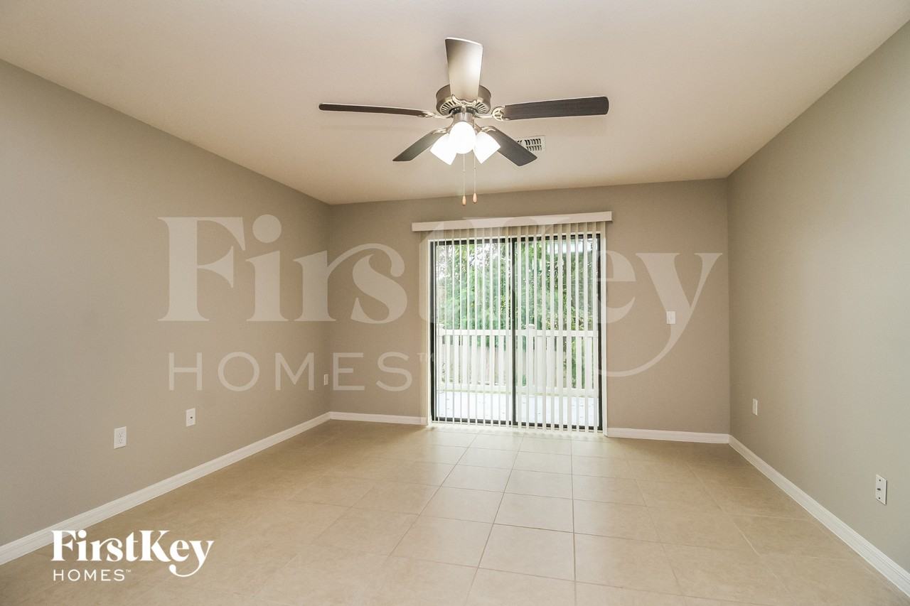 2138 El Campo Ave - Photo 6 of 15