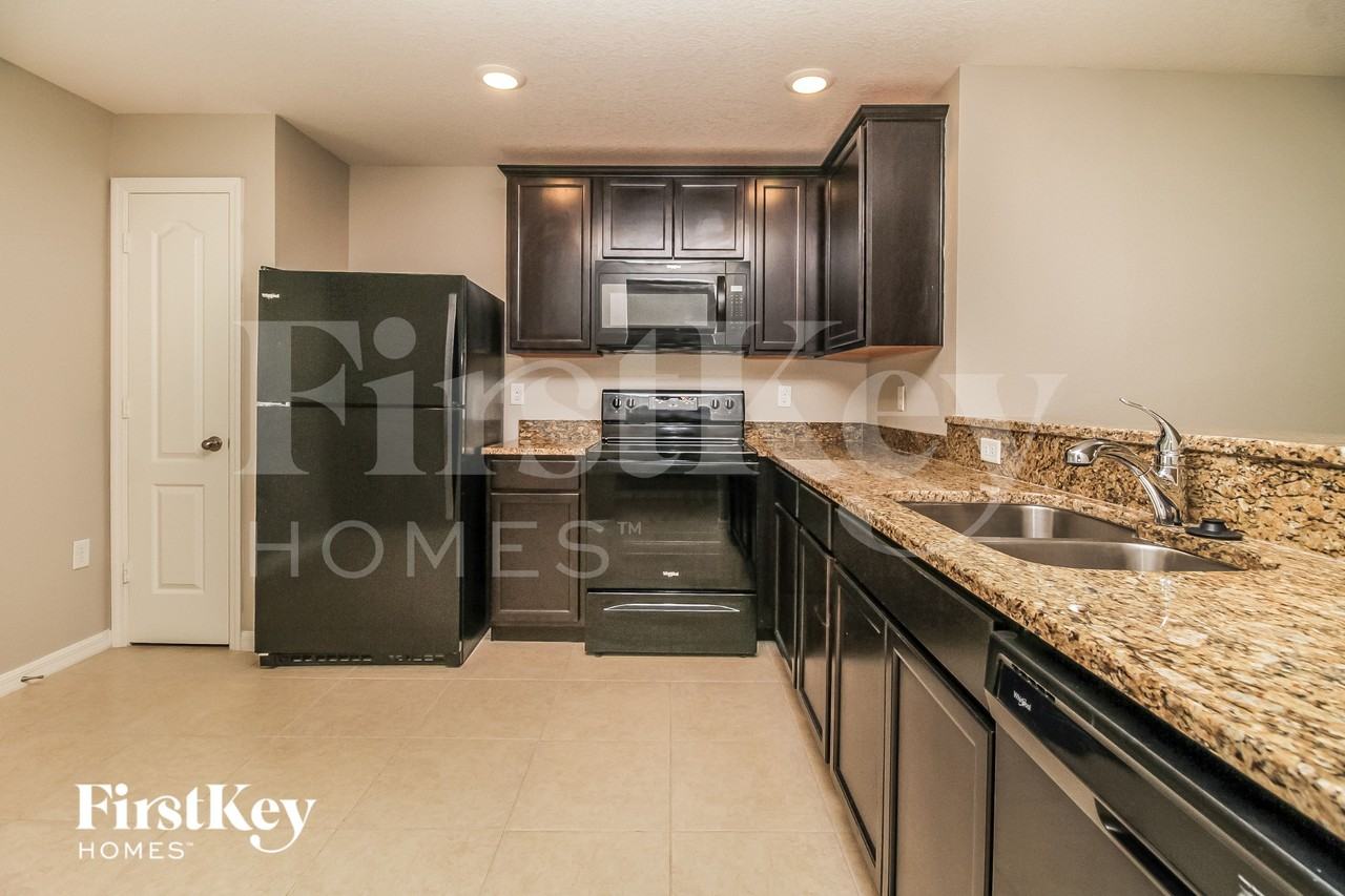 2138 El Campo Ave - Photo 7 of 15