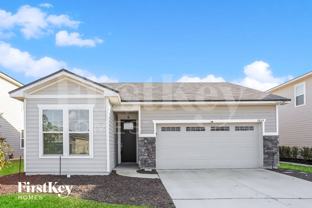 3809 Sunberry Ln - Photo 1 of 1