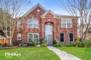 1756 Oak Sprawl - Photo 1 of 1