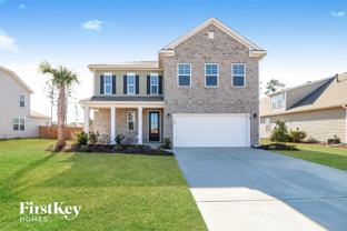 315 Celestial Blvd - Photo 1 of 1