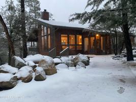 featured image of 2255 W Pine Dr