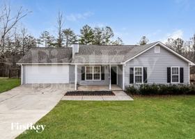 featured image of 5183 Sagewood Dr