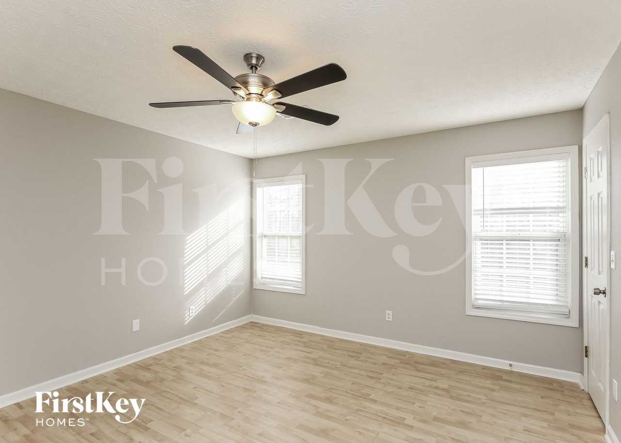 5183 Sagewood Dr - Photo 7 of 15