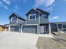 featured image of 5866 W 41st Ave
