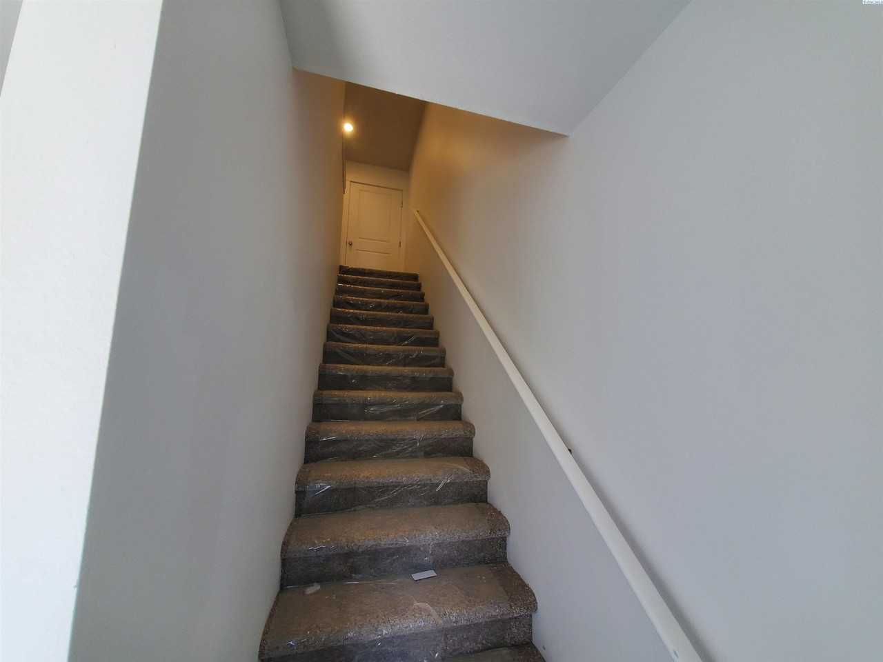 5866 W 41st Ave - Photo 2 of 19