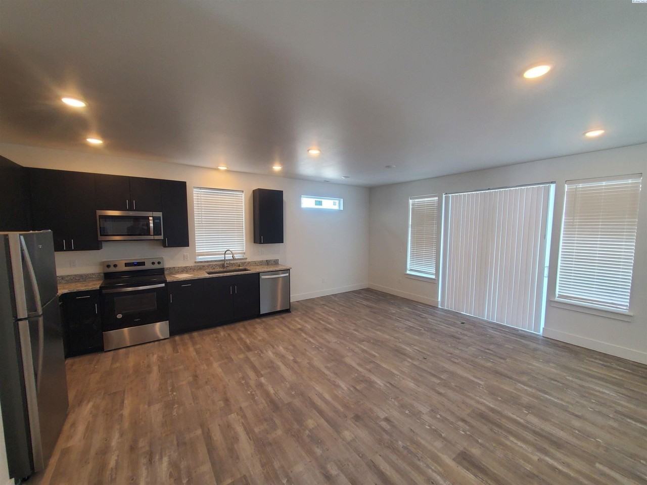 5866 W 41st Ave - Photo 4 of 19