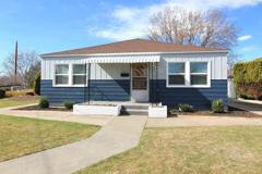 700 Adams St - Photo 1 of 1