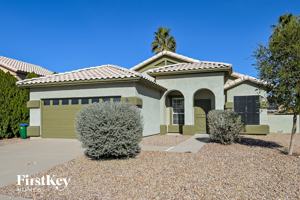 featured image of 7640 W Summer Sky Dr