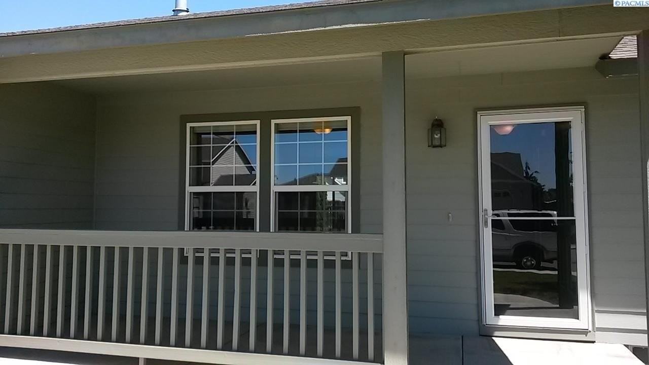 3207 S Rainier St - Photo 3 of 49