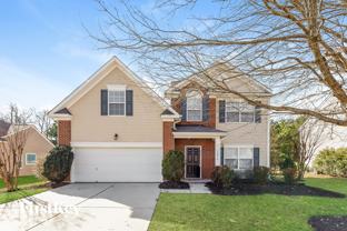 16034 Stuarts Draft Ct - Photo 1 of 1