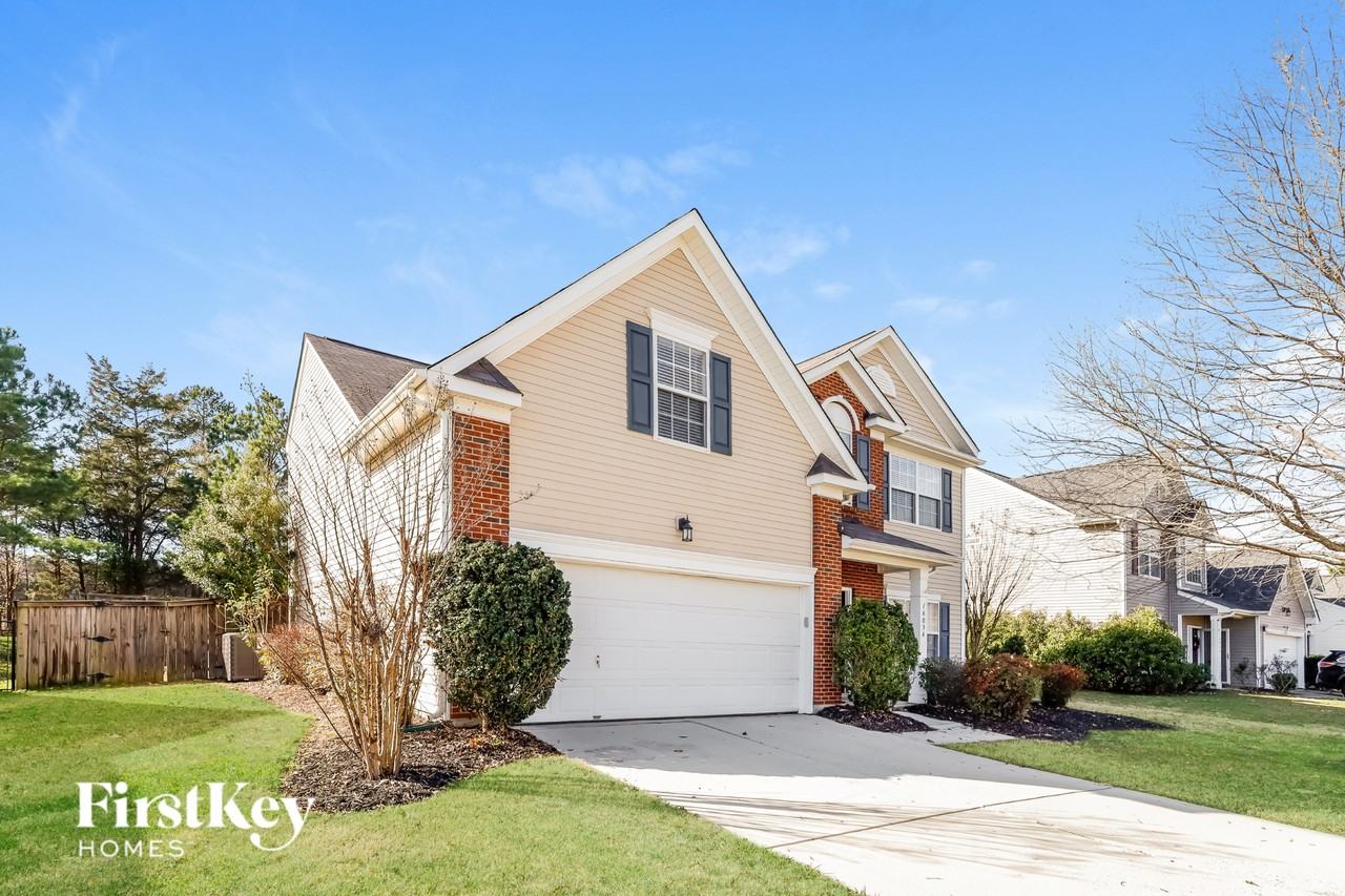 16034 Stuarts Draft Ct - Photo 2 of 15