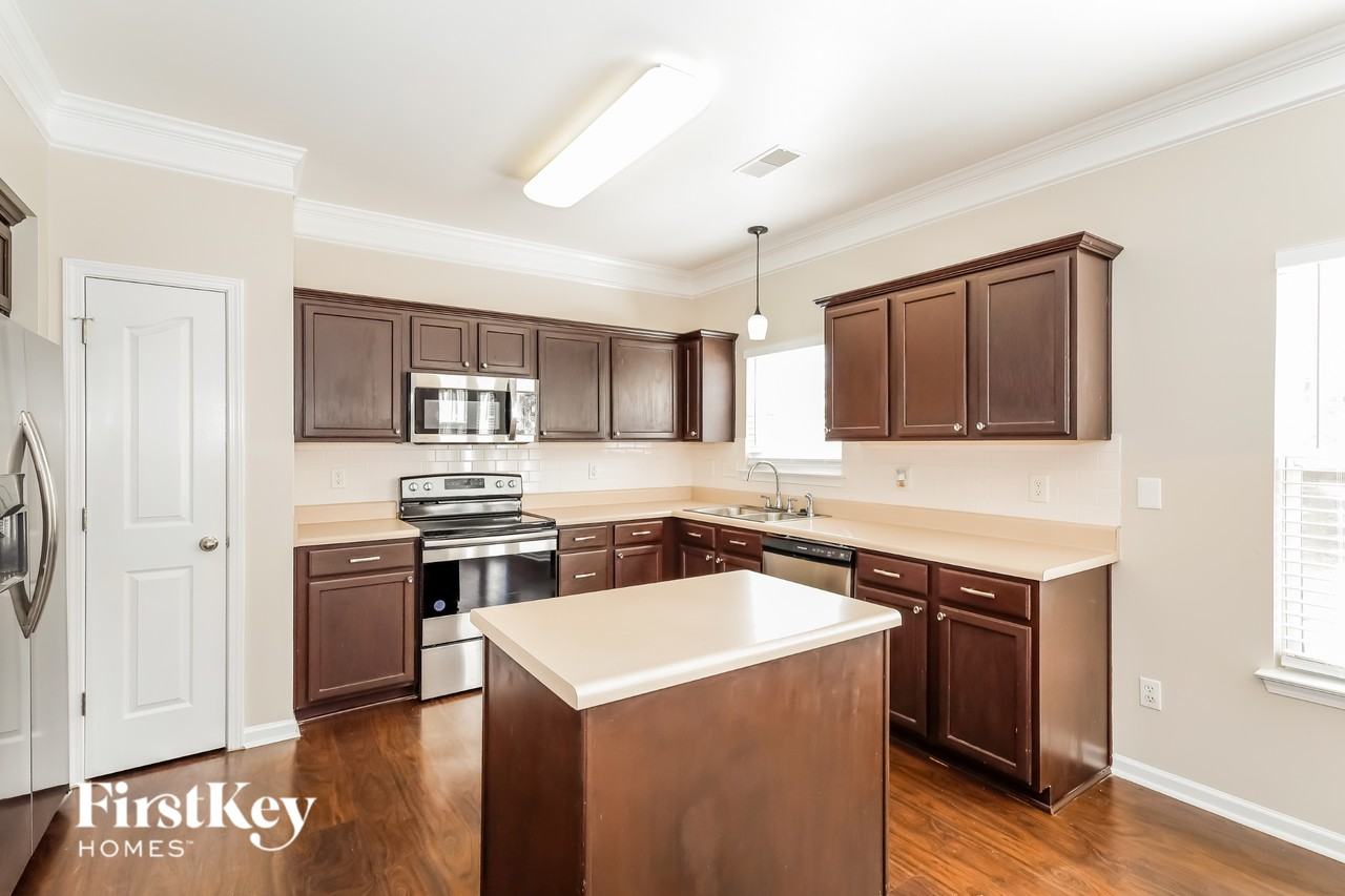 16034 Stuarts Draft Ct - Photo 5 of 15