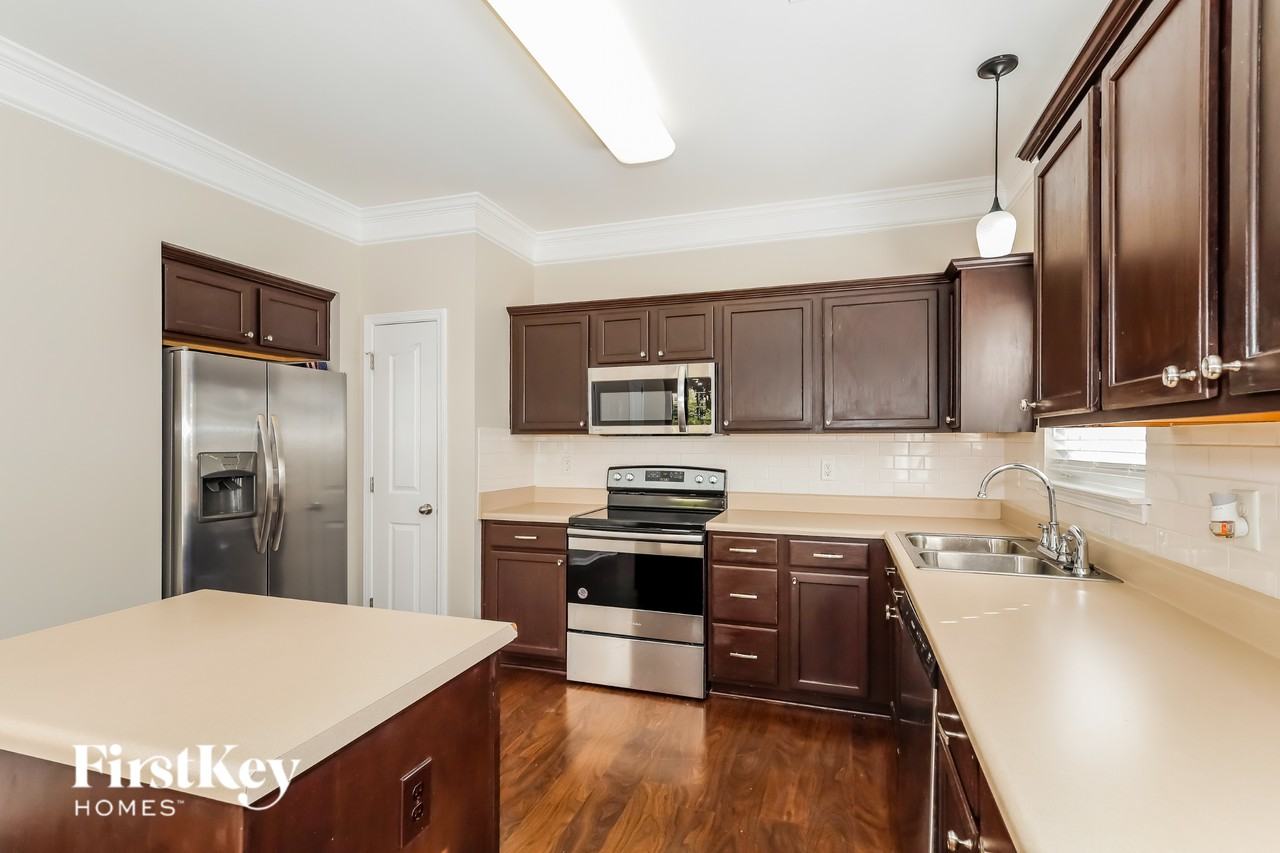 16034 Stuarts Draft Ct - Photo 6 of 15