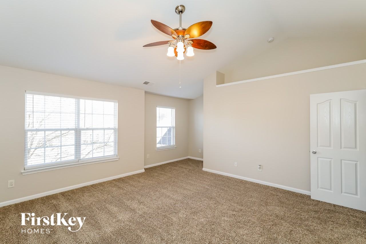 16034 Stuarts Draft Ct - Photo 7 of 15