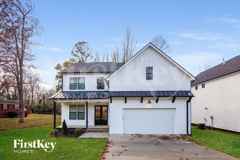 11327 Tema Cir - Photo 1 of 1