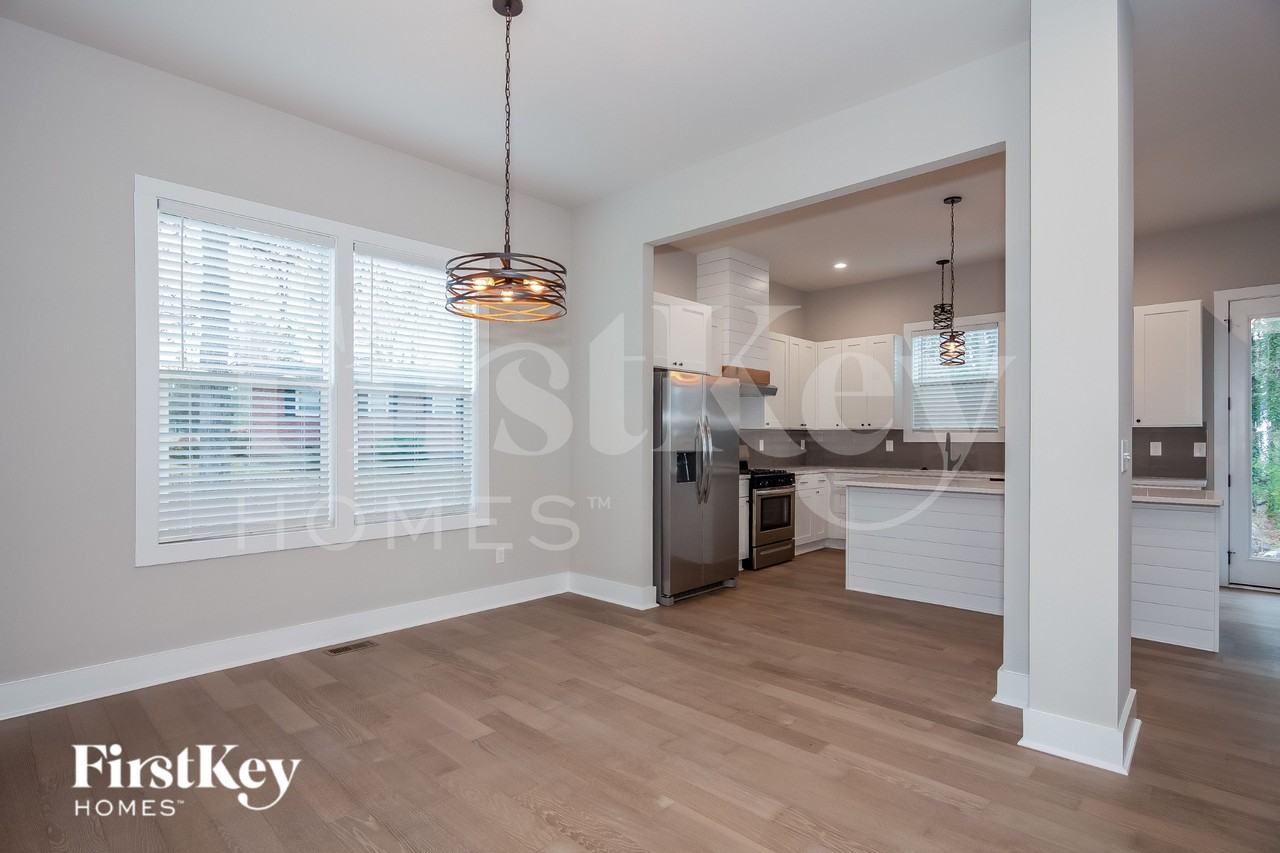 11327 Tema Cir - Photo 3 of 15