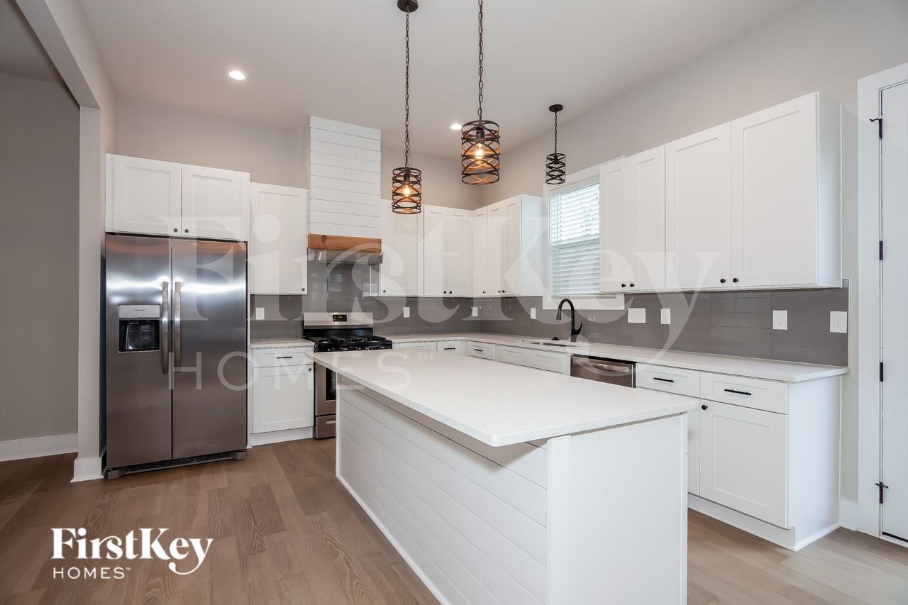 11327 Tema Cir - Photo 5 of 15