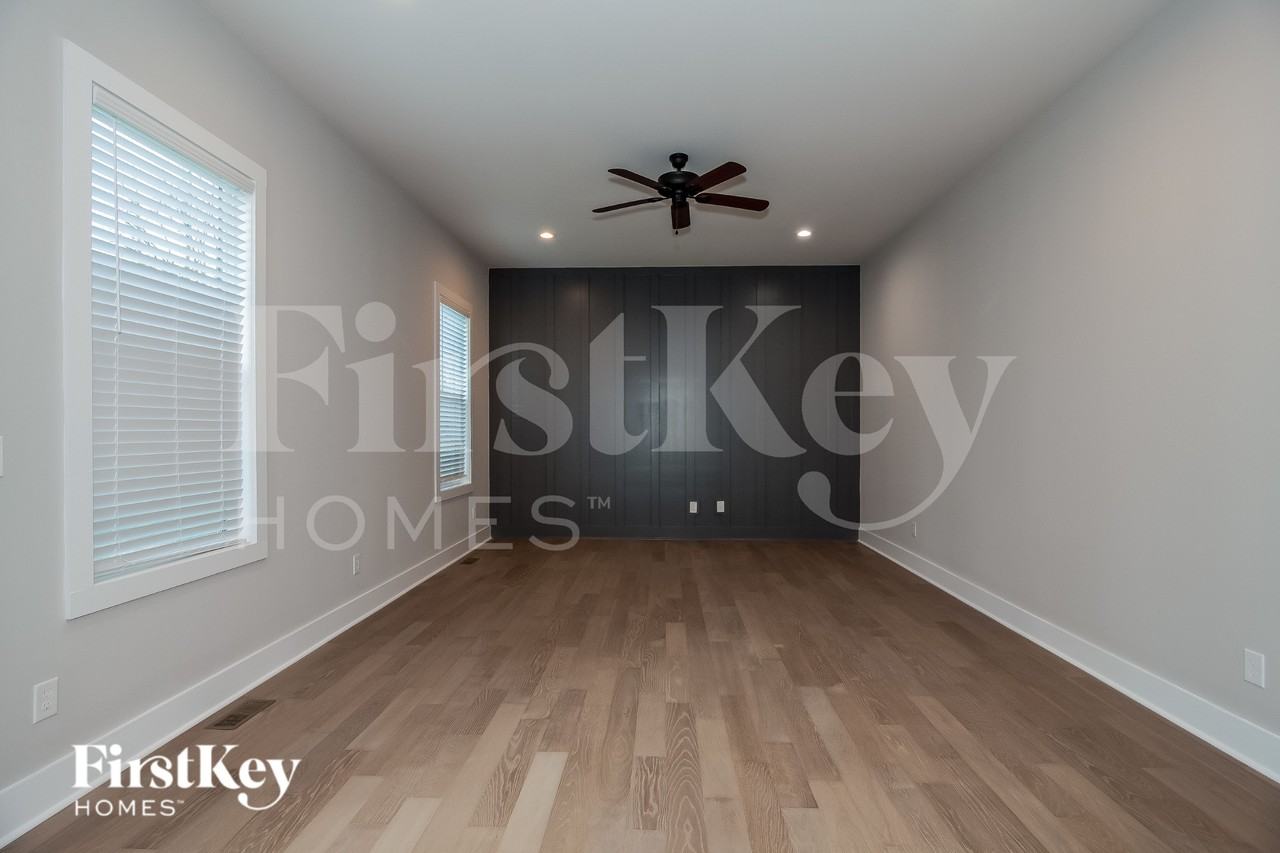 11327 Tema Cir - Photo 6 of 15