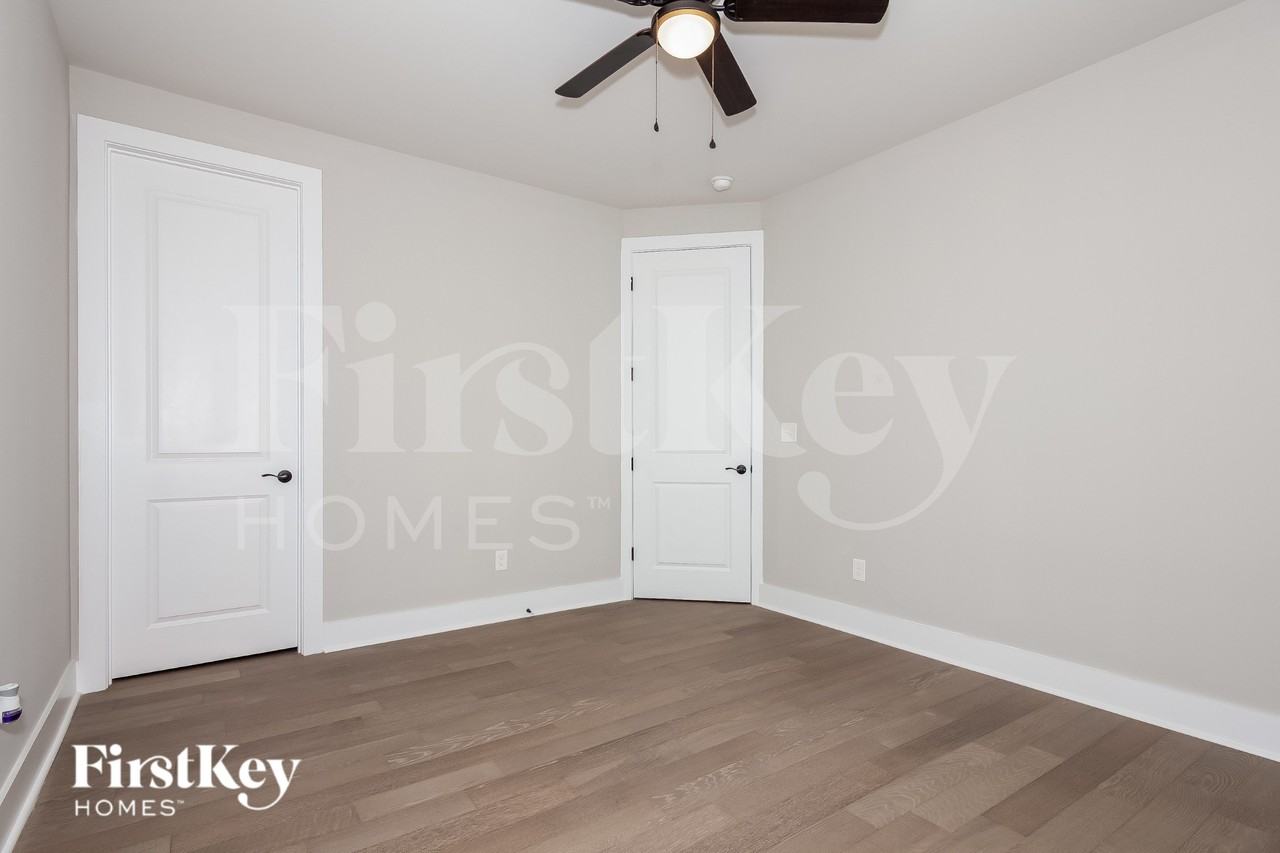 11327 Tema Cir - Photo 7 of 15