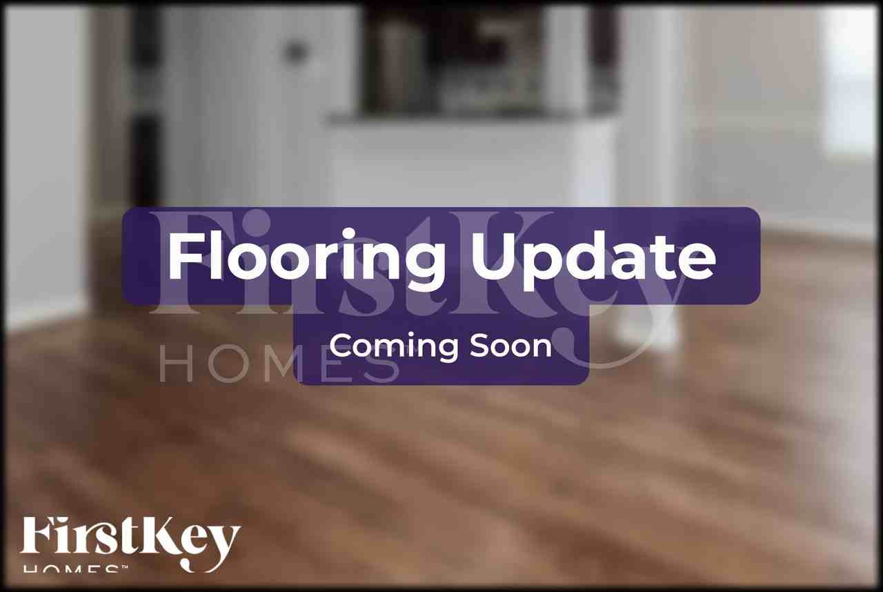 519 Chaff Ln - Photo 2 of 16