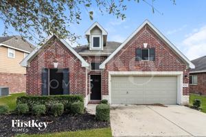 featured image of 16342 River Wood Ct