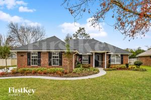 featured image of 630 London Morning Ct