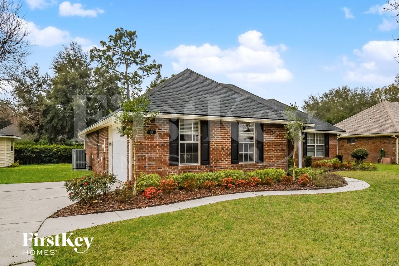 630 London Morning Ct - Photo 3 of 16