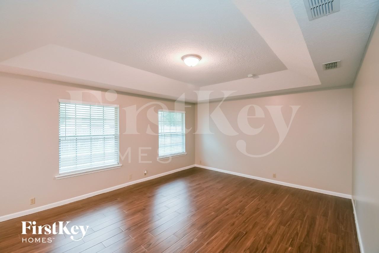 630 London Morning Ct - Photo 5 of 16