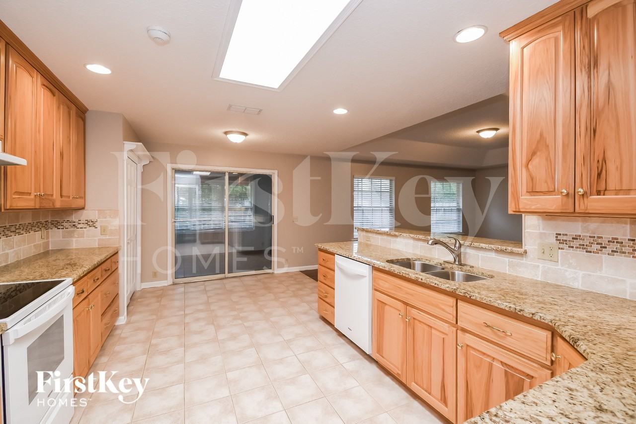 630 London Morning Ct - Photo 6 of 16