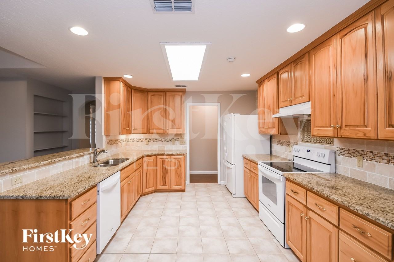 630 London Morning Ct - Photo 7 of 16