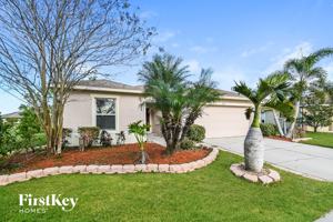 featured image of 234 Star Shell Dr