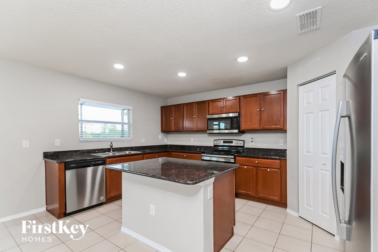 234 Star Shell Dr - Photo 5 of 15