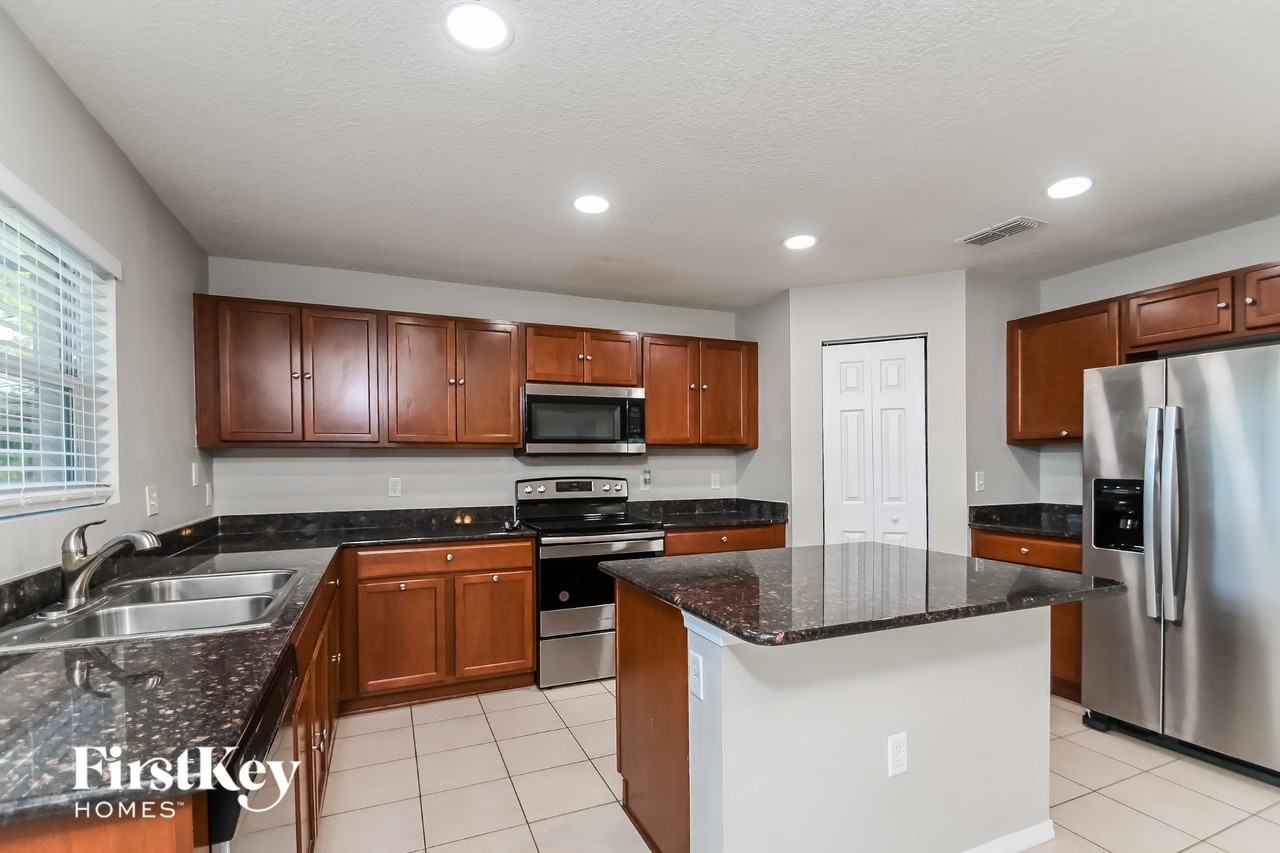 234 Star Shell Dr - Photo 6 of 15